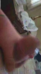 Iwild0anythin4u webcam model stream image