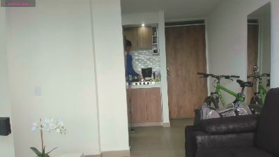 mathew_fitt webcam model stream image