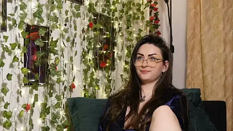 NaughtYHomemadE webcam model stream image