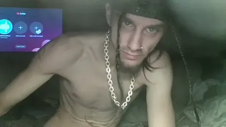 xxxTony999 webcam stripchat model stream image