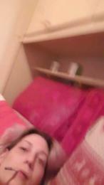 Monique333 webcam model stream image