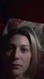 Monique333 webcam model stream image