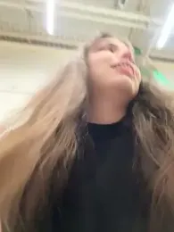 pantyless webcam model stream image