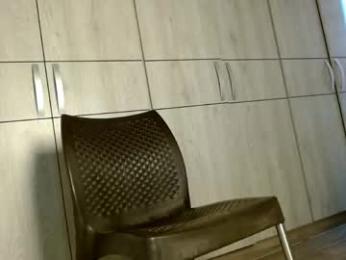 ulisess15 webcam chaturbate model stream image