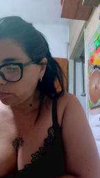 Gla347 webcam model stream image