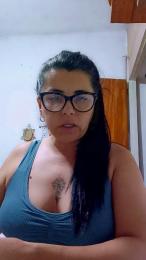 Gla347 webcam model stream image