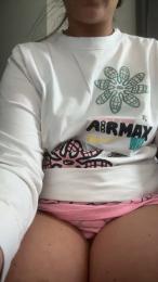 LuneTentatrice webcam cam4 model stream image