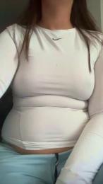 LuneTentatrice webcam cam4 model stream image