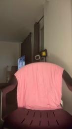 LuneTentatrice webcam cam4 model stream image