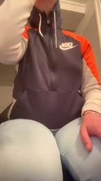 LuneTentatrice webcam cam4 model stream image