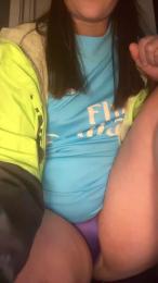 LuneTentatrice webcam cam4 model stream image