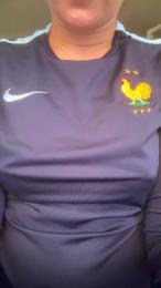 LuneTentatrice webcam cam4 model stream image