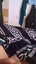 Moreno19xxx webcam cam4 model stream image