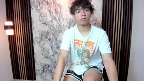 Honeymoon_sariel webcam model stream image