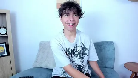 Honeymoon_sariel webcam model stream image