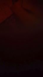 tomliza3 webcam cam4 model stream image