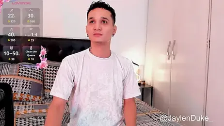 jaylen_and_duke webcam stripchat model stream image