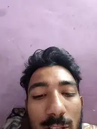 ItsPlayboy031 webcam model stream image