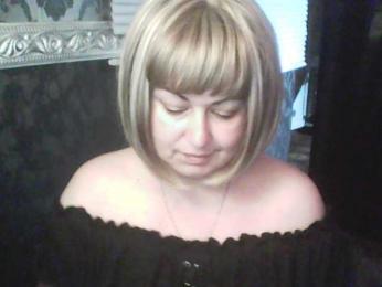 gospoja6996 webcam model stream image