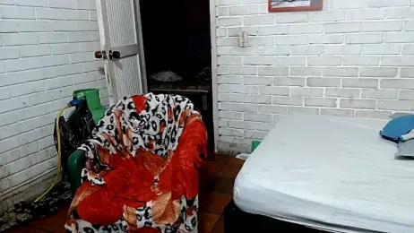 valeriaswang_Lucas webcam stripchat model stream image