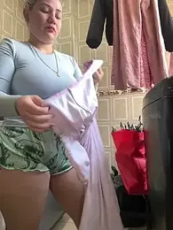 Celestedubois webcam model stream image