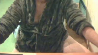 guapitohot4 webcam model stream image