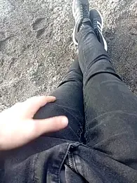 LASCHIAVA6TV72 webcam model stream image