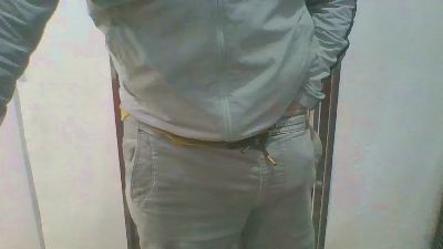 pacmanbcn webcam cam4 model stream image