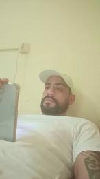 JulioSCRT webcam model stream image