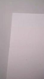 salmavera_hot webcam model stream image