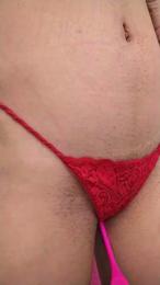 salmavera_hot webcam model stream image