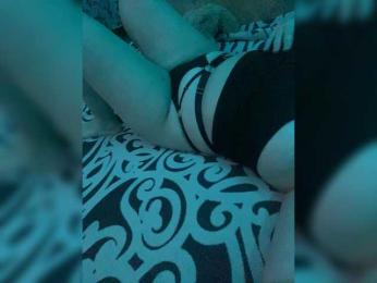 -PaRaZiTkA- webcam model stream image