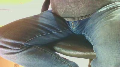 stiloangelo webcam model stream image