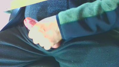 stiloangelo webcam model stream image