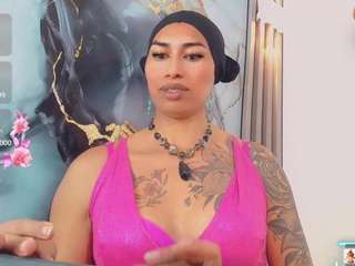 khiara-moretti webcam model stream image