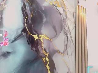 khiara-moretti webcam model stream image