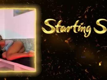 sharick_lovee webcam model stream image