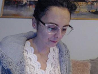 cleophee webcam model stream image