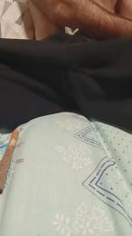 Bcn18Real webcam cam4 model stream image