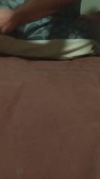 Bcn18Real webcam model stream image