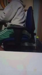 Bcn18Real webcam model stream image