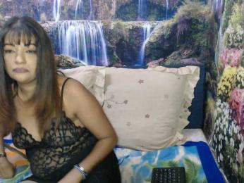 Indianaqua webcam model stream image