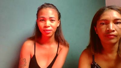 Kasina_raz webcam cam4 model stream image