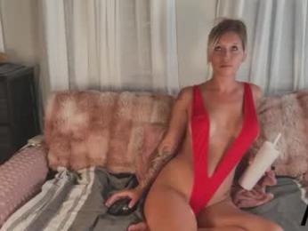 ava_west webcam chaturbate model stream image