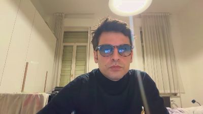 tangie_hot webcam cam4 model stream image