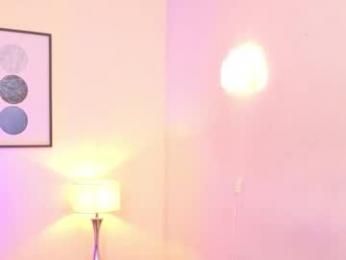 arivega webcam model stream image