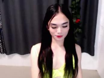 sassy_keath webcam model stream image