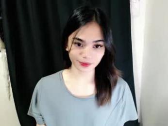 sassy_keath webcam model stream image