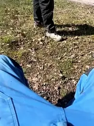 mikimakim webcam model stream image