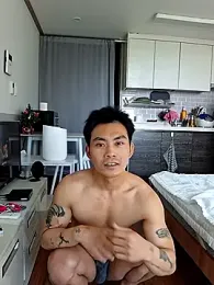 __Silas__ webcam stripchat model stream image